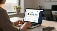 The Stanford AI Index 2026 Audit: Reading the Field’s Annual Report Card With a Critic’s Pen