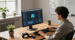 The Trust Shock: What Suspending Fable 5 Means for US AI, Its Rivals, and the World