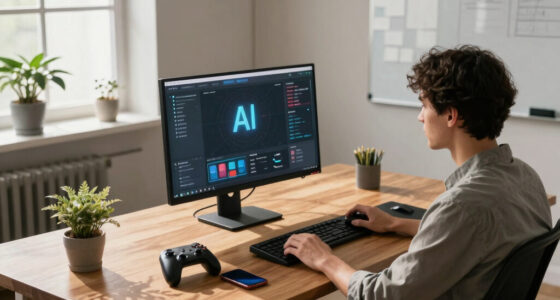 The Trust Shock: What Suspending Fable 5 Means for US AI, Its Rivals, and the World