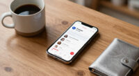 The unbundling of the budget app. Why a conversational finance surface absorbs what the personal-finance apps charge for, and what survives the absorption.