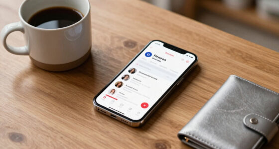 The unbundling of the budget app. Why a conversational finance surface absorbs what the personal-finance apps charge for, and what survives the absorption.