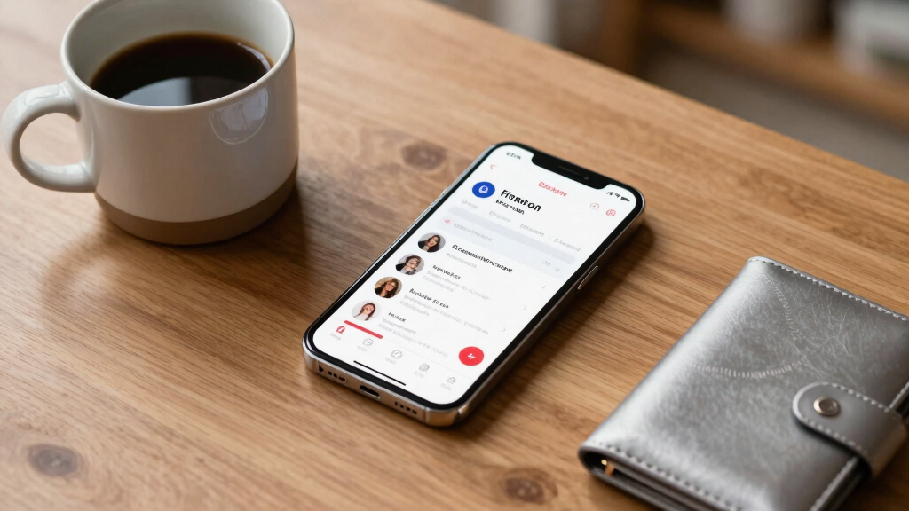 The unbundling of the budget app. Why a conversational finance surface absorbs what the personal-finance apps charge for, and what survives the absorption.