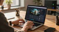 Three Days at the Frontier: Washington Suspends Fable 5 and Mythos 5