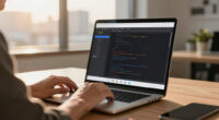 Your Coding Agent Is an Attack Surface: The Claude Code Security Reckoning