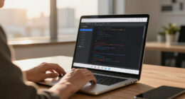 Your Coding Agent Is an Attack Surface: The Claude Code Security Reckoning