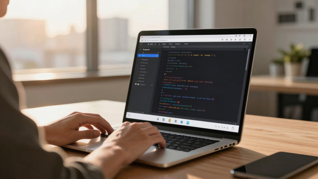 Your Coding Agent Is an Attack Surface: The Claude Code Security Reckoning