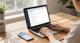 10 Best AI-Powered Note-Taking Apps for Meetings and Ideas in 2026