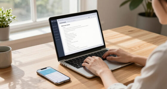 10 Best AI-Powered Note-Taking Apps for Meetings and Ideas in 2026