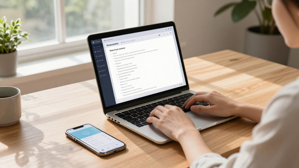 10 Best AI-Powered Note-Taking Apps for Meetings and Ideas in 2026