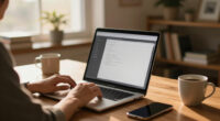 10 Best AI-Powered Note-Taking Apps in 2026