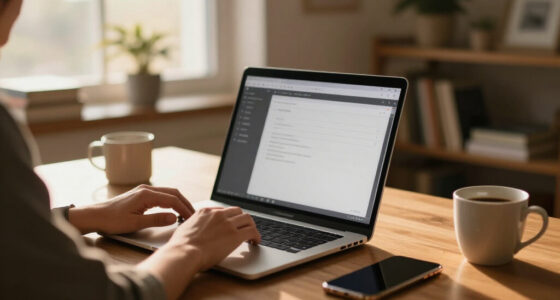 10 Best AI-Powered Note-Taking Apps in 2026