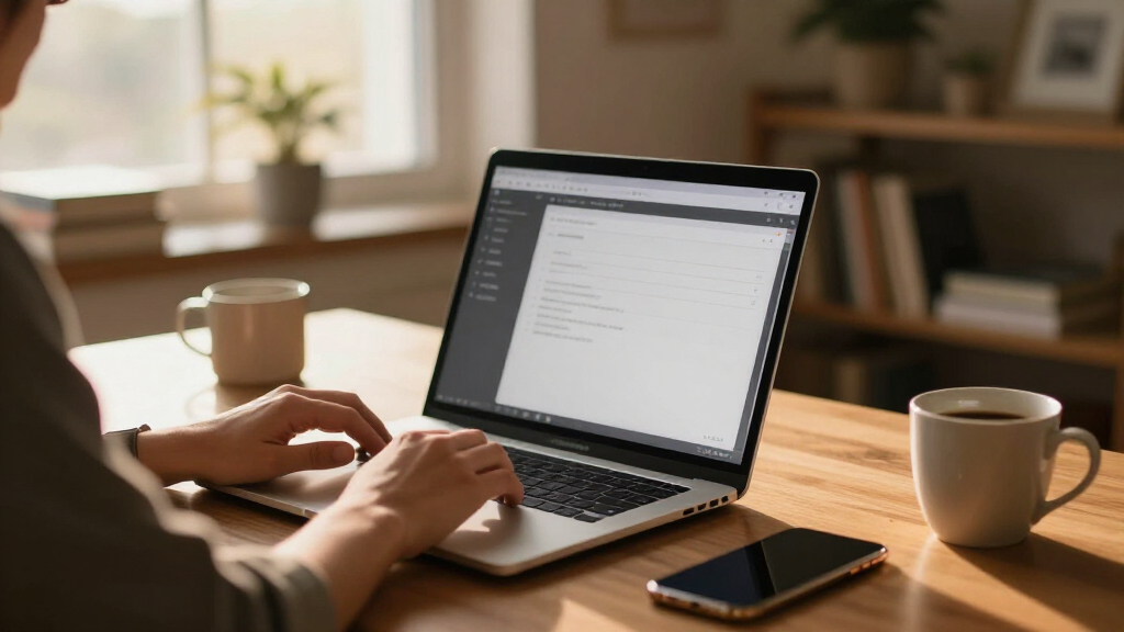 10 Best AI-Powered Note-Taking Apps in 2026