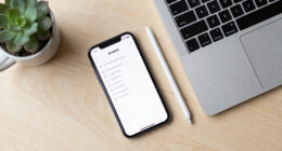 10 Best AI-Powered Note-Taking Apps in 2026