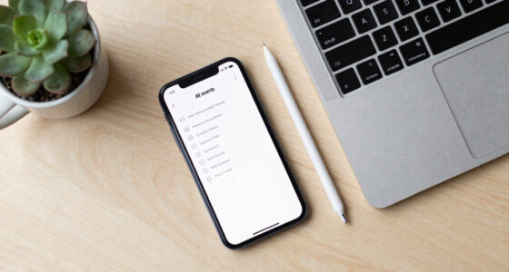10 Best AI-Powered Note-Taking Apps in 2026
