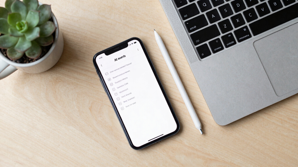 10 Best AI-Powered Note-Taking Apps in 2026