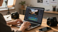 10 Best Content Creator Laptops for Video, Photo, and Design Work in 2026