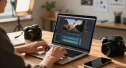 10 Best Content Creator Laptops for Video, Photo, and Design Work in 2026