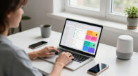 11 Best AI-Driven Productivity Tools in 2026