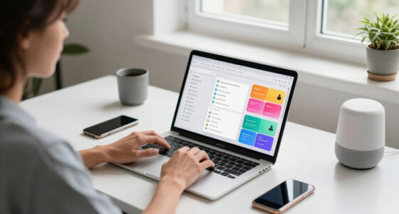 11 Best AI-Driven Productivity Tools in 2026