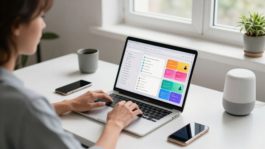 11 Best AI-Driven Productivity Tools in 2026