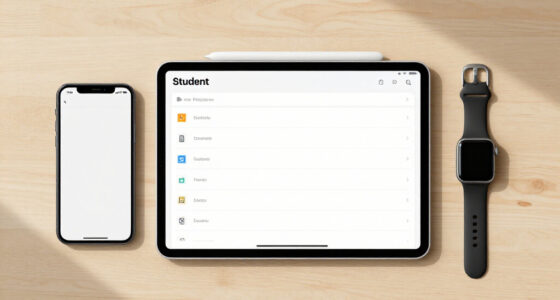 11 Best AI-Powered Student Planners in 2026