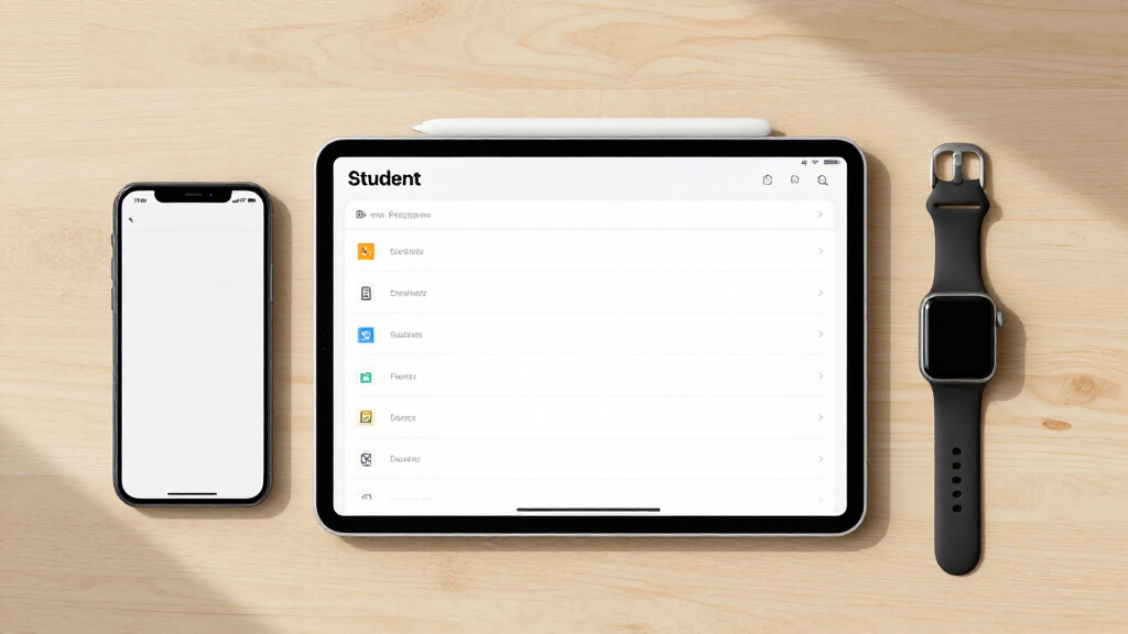 11 Best AI-Powered Student Planners in 2026