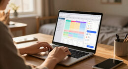 11 Best AI-Powered Student Planners in 2026