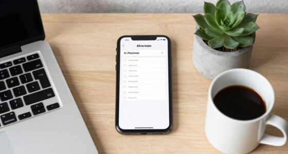 11 Best AI-Powered Student Planners in 2026
