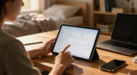 11 Best AI-Powered Student Planners in 2026