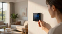 12 Best AI-Powered Home Automation Devices in 2026