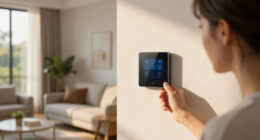 12 Best AI-Powered Home Automation Devices in 2026