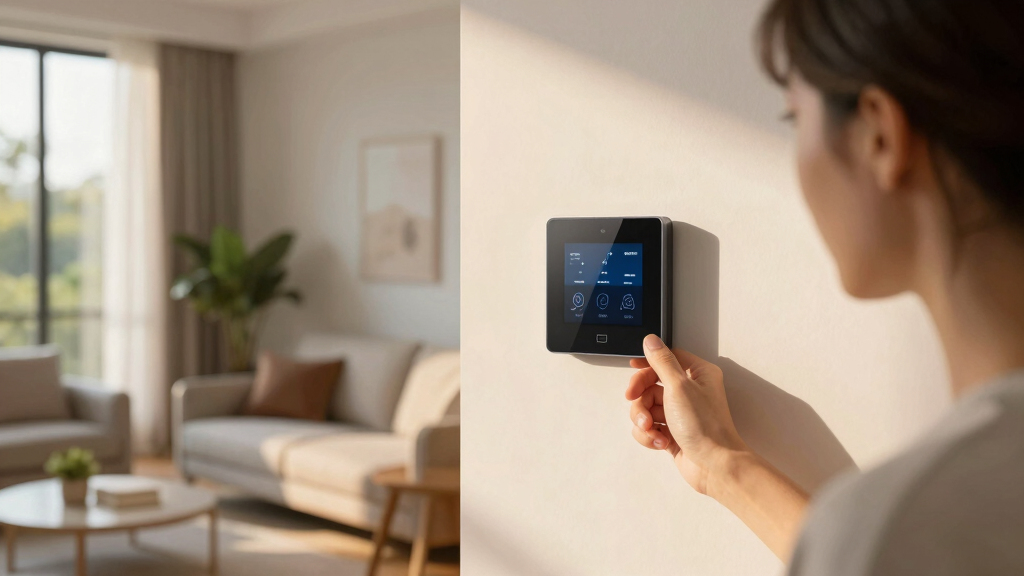 12 Best AI-Powered Home Automation Devices in 2026