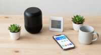 12 Best AI-Powered Home Automation Devices in 2026