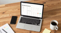 12 Best AI-Powered Marketing Automation Tools in 2026