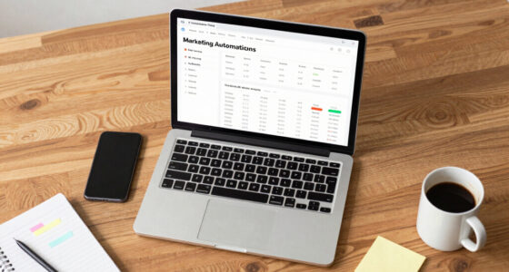 12 Best AI-Powered Marketing Automation Tools in 2026
