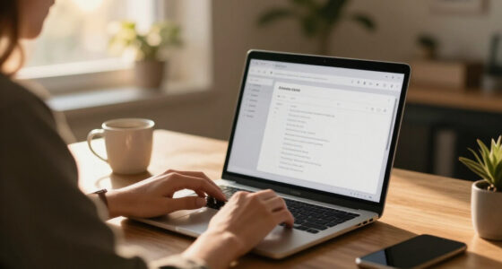 12 Best AI-Powered Note-Taking Apps for Meetings and Ideas in 2026