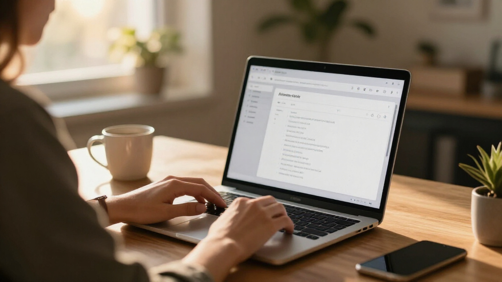 12 Best AI-Powered Note-Taking Apps for Meetings and Ideas in 2026