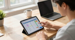 12 Best AI-Powered Student Planners in 2026
