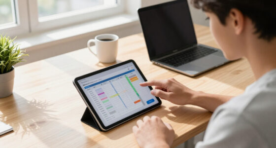12 Best AI-Powered Student Planners in 2026