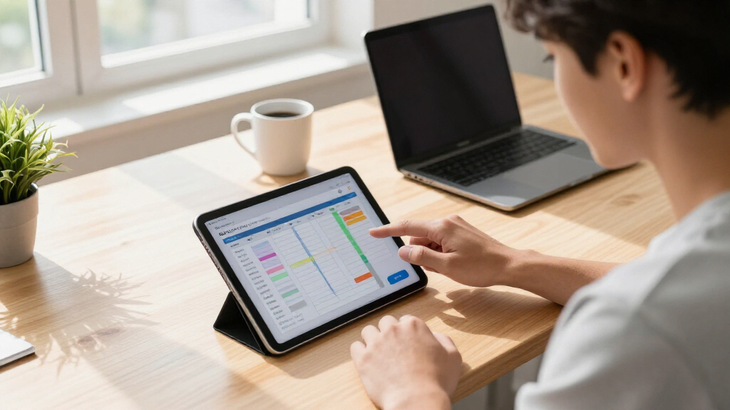 12 Best AI-Powered Student Planners in 2026