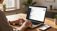 12 Best AI Tools for Automating Social Media Posts in 2026