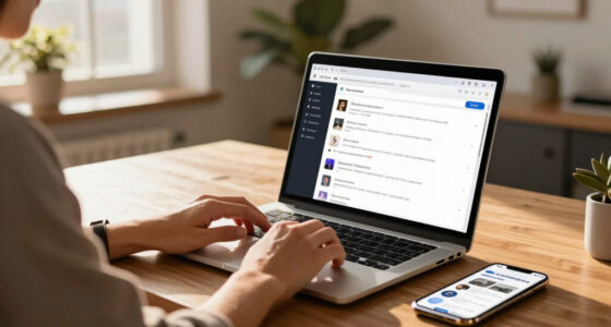 12 Best AI Tools for Automating Social Media Posts in 2026