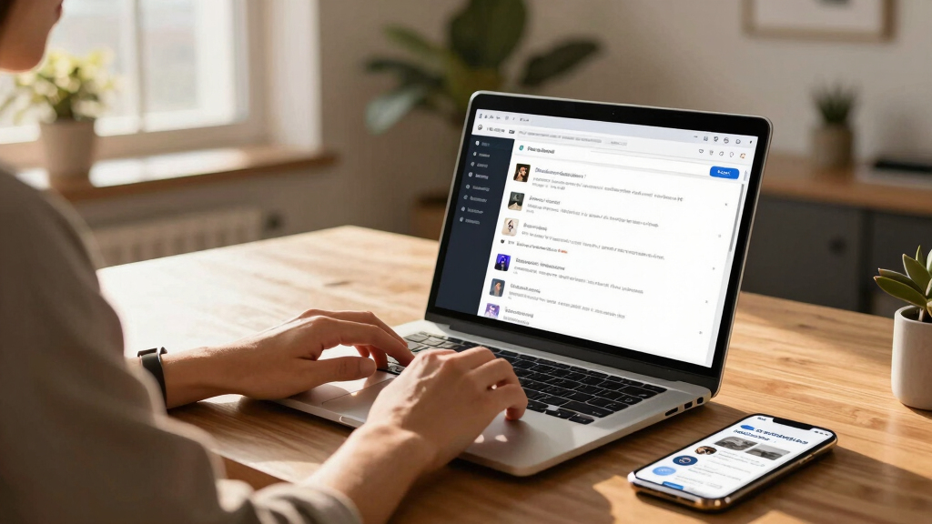 12 Best AI Tools for Automating Social Media Posts in 2026