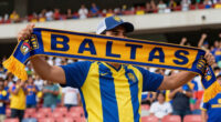 12 Best Soccer Fan Apparel in 2026