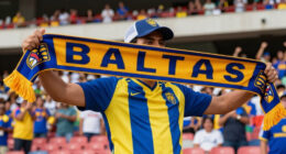 12 Best Soccer Fan Apparel in 2026