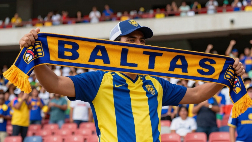 12 Best Soccer Fan Apparel in 2026
