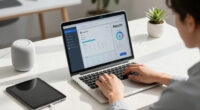 13 Best AI Automation Tools for Small Businesses in 2026