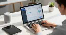 13 Best AI Automation Tools for Small Businesses in 2026