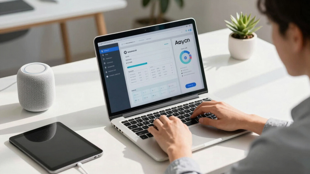 13 Best AI Automation Tools for Small Businesses in 2026