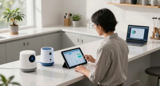 13 Best AI-Powered Automation Tools for Small Businesses in 2026